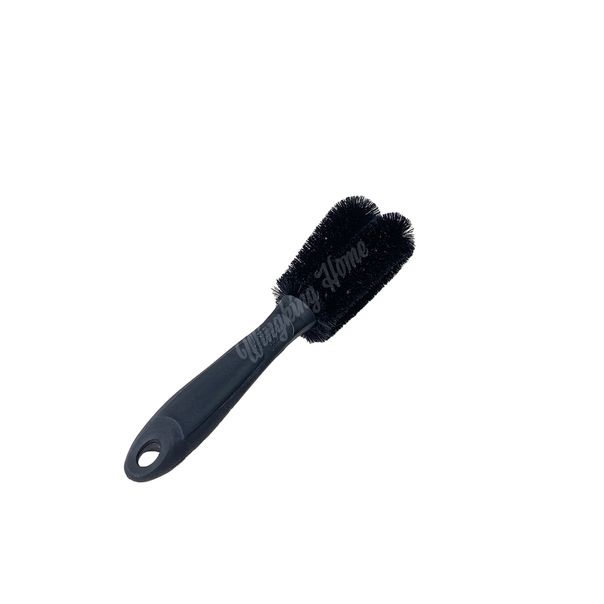 Hand Brush 7842203BK Black