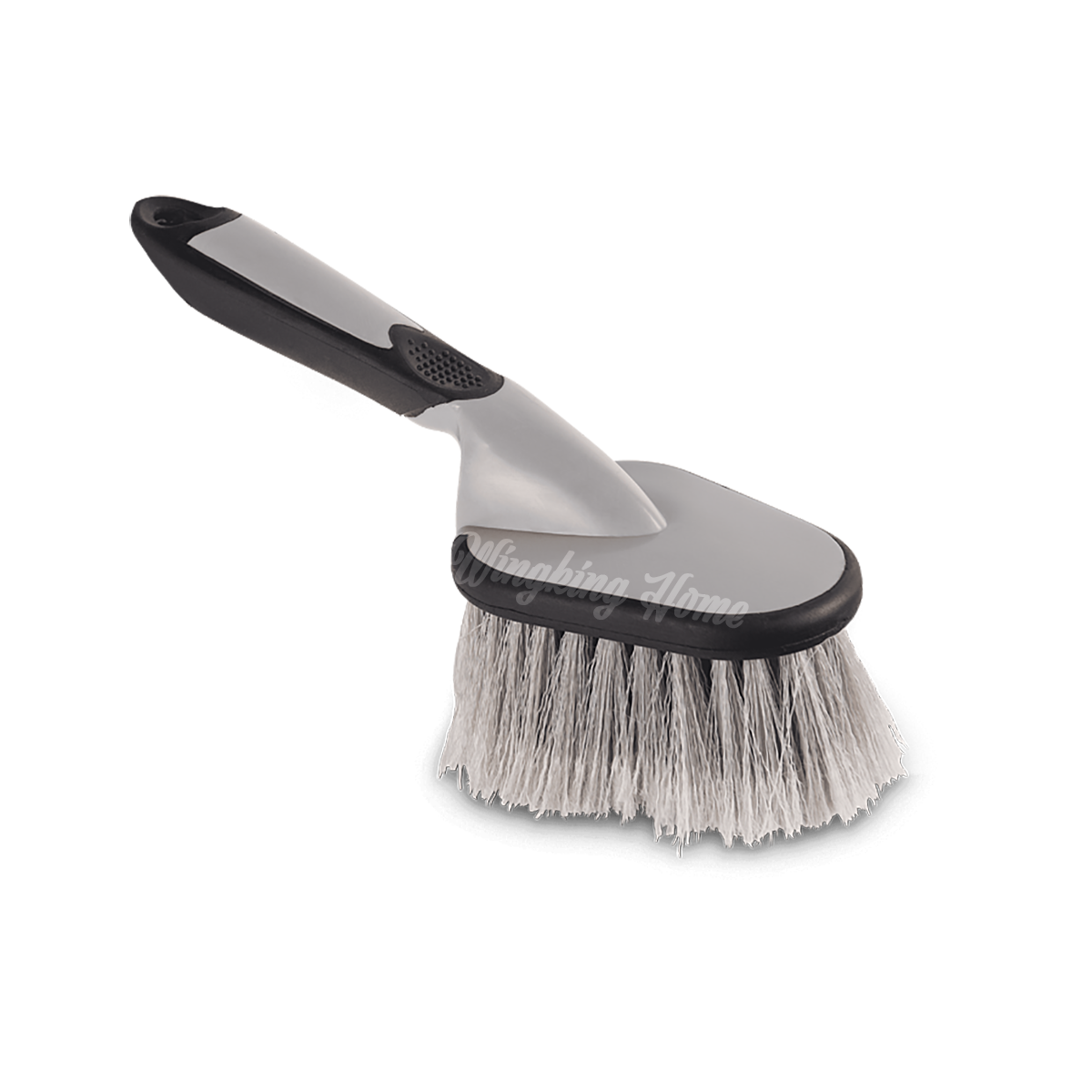 Hand Brush 7842204WH White